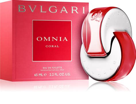 bvlgari perfume price in qatar|bvlgari perfume at boots.